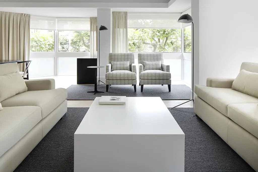 Enbata Apartment By Feelfree Rentals San Sebastian