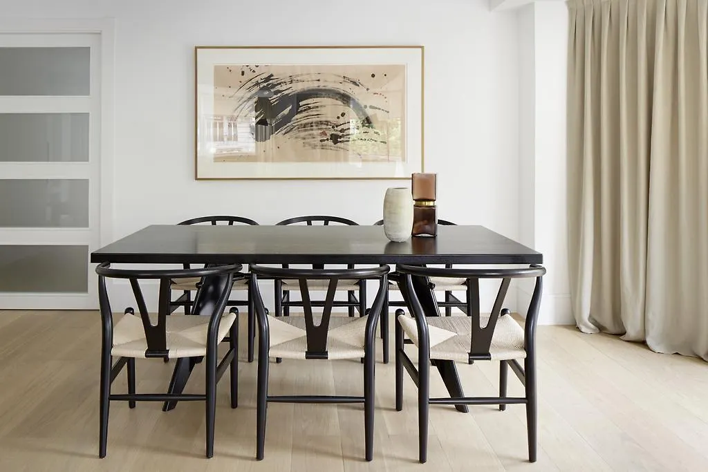 Enbata Apartment By Feelfree Rentals San Sebastián 0*,